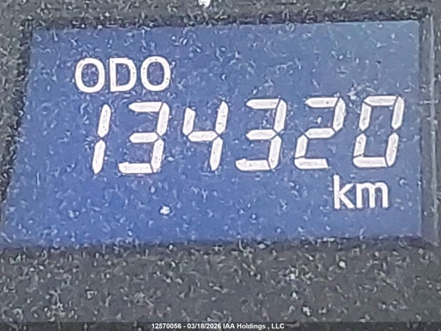 Aukcja sprzedaży 2014 Toyota Camry Le, vin: 4T1BF1FK6EU344417, numer aukcji: 12570056