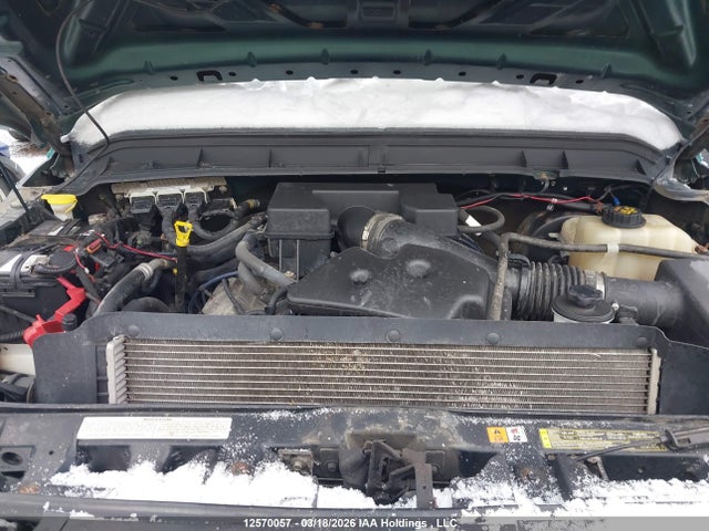 Продажа на аукционе авто 2012 Ford F-250 Xl, vin: 1FT7W2A68CEA09192, номер лота: 12570057