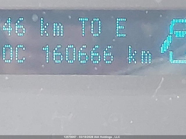 Продажа на аукционе авто 2012 Ford F-250 Xl, vin: 1FT7W2A68CEA09192, номер лота: 12570057