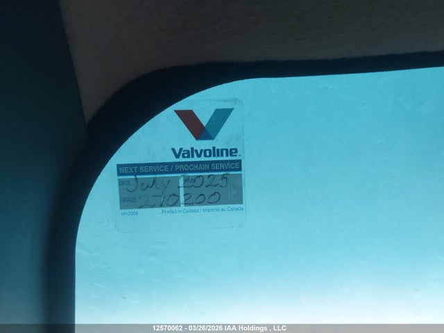 2003 Chevrolet Avalanche 1500 მანქანა იყიდება აუქციონზე, vin: 3GNEC13T93G289170, აუქციონის ნომერი: 12570062