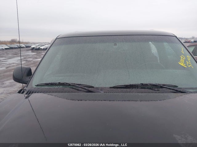 2003 Chevrolet Avalanche 1500 მანქანა იყიდება აუქციონზე, vin: 3GNEC13T93G289170, აუქციონის ნომერი: 12570062