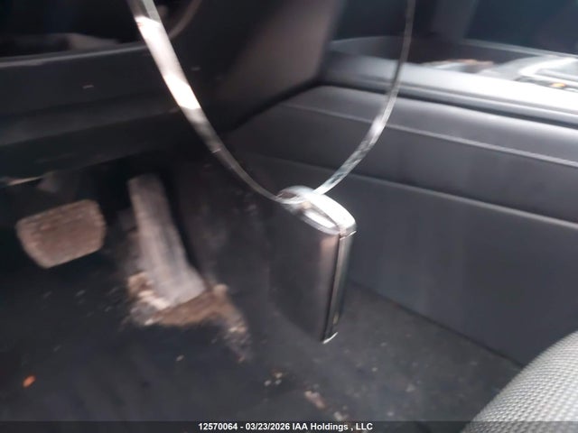 12570064 :رقم المزاد ، 3MVDMBB76PM505400 vin ، 2023 Mazda Cx-30 Gx مزاد بيع
