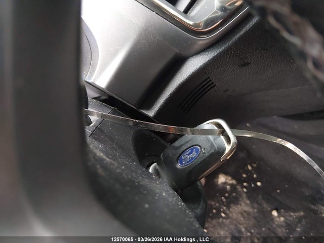 2021 Ford Ranger Xl/xlt/lariat მანქანა იყიდება აუქციონზე, vin: 1FTER4FH9MLD48044, აუქციონის ნომერი: 12570065