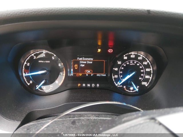 2021 Ford Ranger Xl/xlt/lariat მანქანა იყიდება აუქციონზე, vin: 1FTER4FH9MLD48044, აუქციონის ნომერი: 12570065