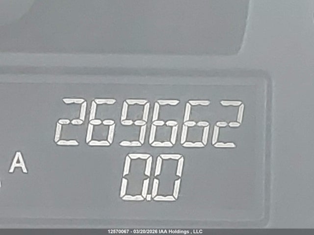 Продаж на аукціоні авто 2008 Honda Ridgeline Rtl, vin: 2HJYK16578H004362, номер лоту: 12570067