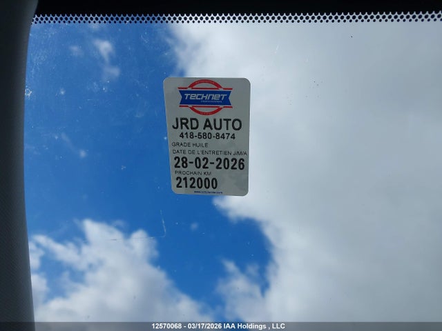 2T3RWRFV9MW116747 Toyota Rav4 Hybrid Xle