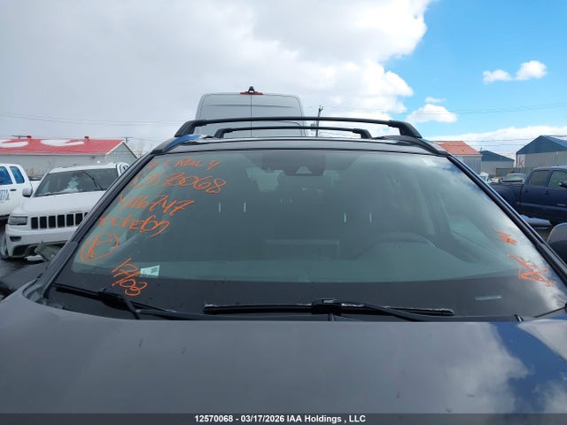 2T3RWRFV9MW116747 Toyota Rav4 Hybrid Xle