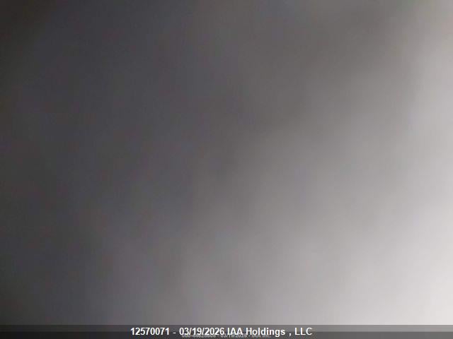 JM3KFBEY0S0680400 Mazda Cx-5 Signature
