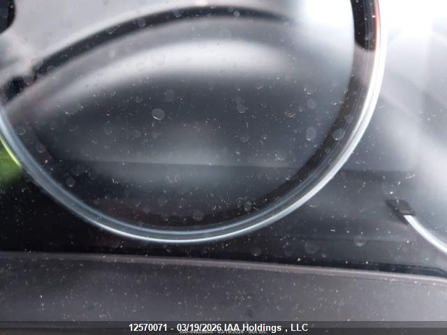 JM3KFBEY0S0680400 Mazda Cx-5 Signature