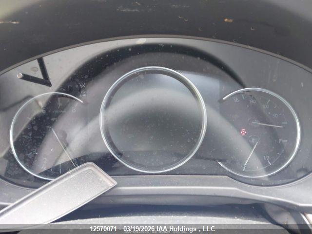 JM3KFBEY0S0680400 Mazda Cx-5 Signature