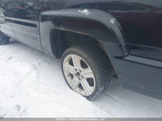 Продажа на аукционе авто 2009 Honda Ridgeline Rtl, vin: 2HJYK16549H002974, номер лота: 12570073