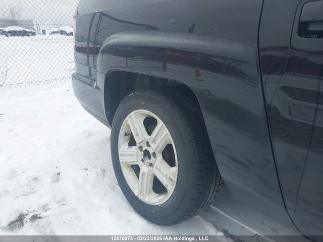 Продажа на аукционе авто 2009 Honda Ridgeline Rtl, vin: 2HJYK16549H002974, номер лота: 12570073