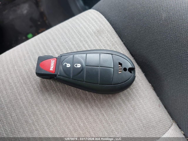 Aukcja sprzedaży 2009 Dodge Journey Sxt, vin: 3D4GG57B99T518707, numer aukcji: 12570075