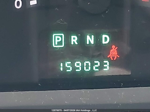 Aukcja sprzedaży 2009 Dodge Journey Sxt, vin: 3D4GG57B99T518707, numer aukcji: 12570075