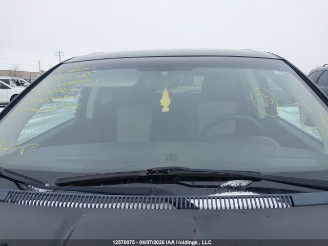 Aukcja sprzedaży 2009 Dodge Journey Sxt, vin: 3D4GG57B99T518707, numer aukcji: 12570075