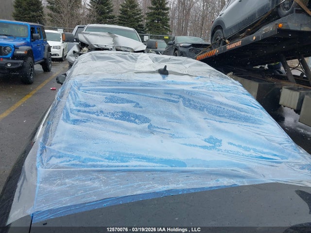 12570076 :رقم المزاد ، WAUACRFF8F1028835 vin ، 2015 Audi A3 مزاد بيع