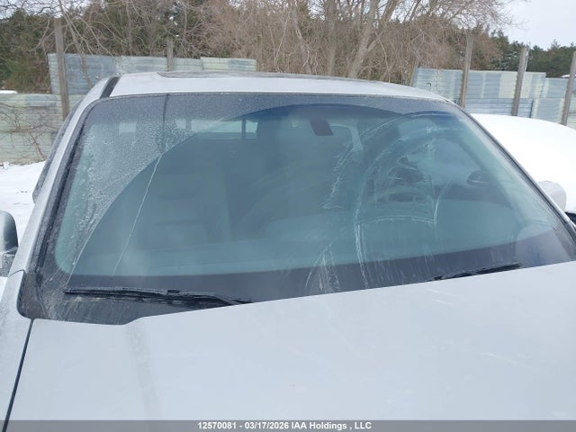Продажа на аукционе авто 2007 Honda Ridgeline Rtl, vin: 2HJYK16517H000208, номер лота: 12570081