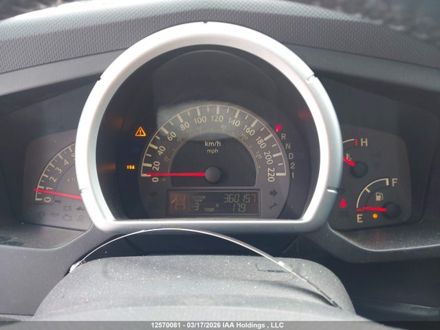 Продажа на аукционе авто 2007 Honda Ridgeline Rtl, vin: 2HJYK16517H000208, номер лота: 12570081
