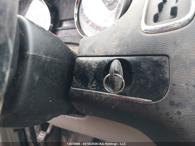 Aukcja sprzedaży 2017 Dodge Grand Caravan, vin: 2C4RDGBG5HR618060, numer aukcji: 12570085