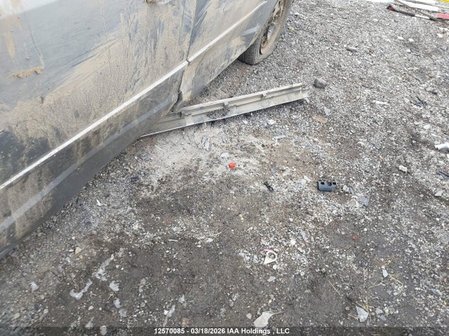 Aukcja sprzedaży 2017 Dodge Grand Caravan, vin: 2C4RDGBG5HR618060, numer aukcji: 12570085