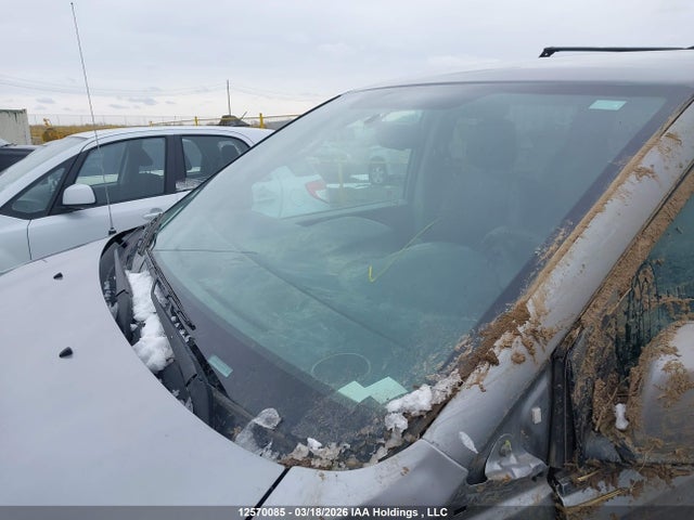 Aukcja sprzedaży 2017 Dodge Grand Caravan, vin: 2C4RDGBG5HR618060, numer aukcji: 12570085
