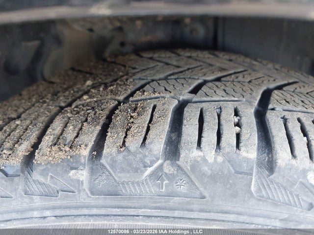 2018 Honda Civic Lx მანქანა იყიდება აუქციონზე, vin: 2HGFC2F56JH002012, აუქციონის ნომერი: 12570086