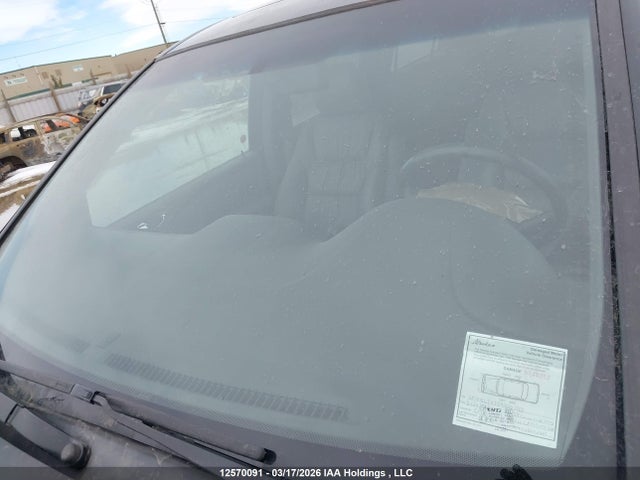 Продаж на аукціоні авто 2010 Honda Odyssey Ex-l, vin: 5FNRL3H77AB501360, номер лоту: 12570091