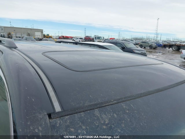 Продаж на аукціоні авто 2010 Honda Odyssey Ex-l, vin: 5FNRL3H77AB501360, номер лоту: 12570091