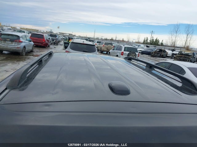 Продаж на аукціоні авто 2010 Honda Odyssey Ex-l, vin: 5FNRL3H77AB501360, номер лоту: 12570091