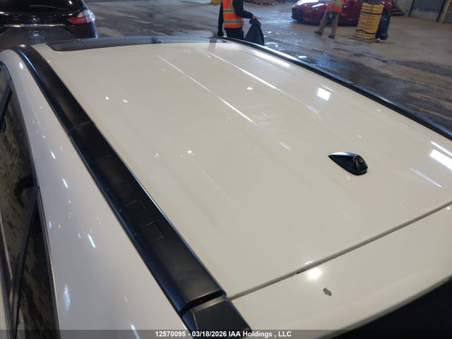 Продаж на аукціоні авто 2008 Honda Cr-v Exl, vin: 5J6RE48788L805833, номер лоту: 12570095
