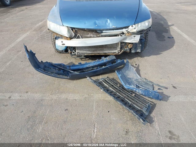 Продаж на аукціоні авто 2009 Honda Civic Dx-g, vin: 2HGFA16489H000264, номер лоту: 12570096