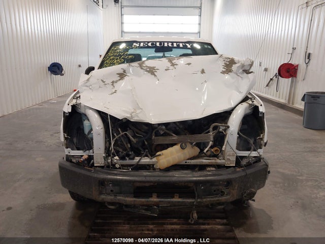 Продаж на аукціоні авто 2017 Ford F-150 Xl/xlt, vin: 1FTEX1E84HKD85147, номер лоту: 12570098