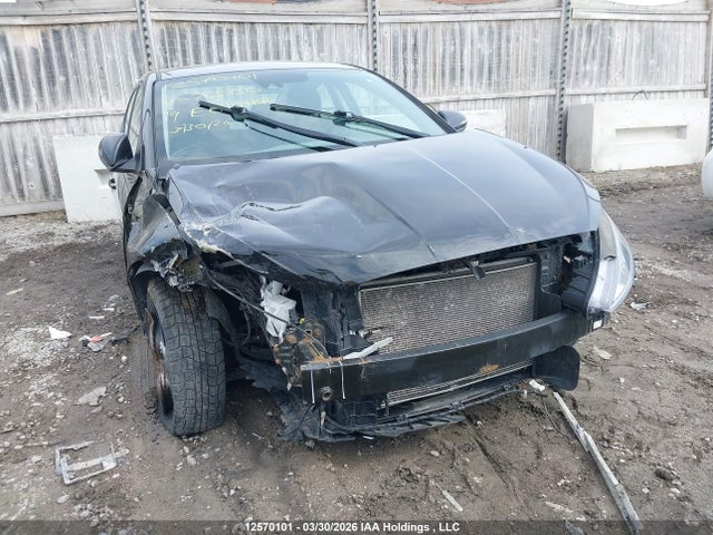 KMHD84LF6KU768350 Hyundai Elantra