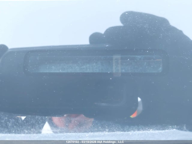 Aukcja sprzedaży 2013 Toyota Prius V, vin: JTDZN3EU6D3229552, numer aukcji: 12570102