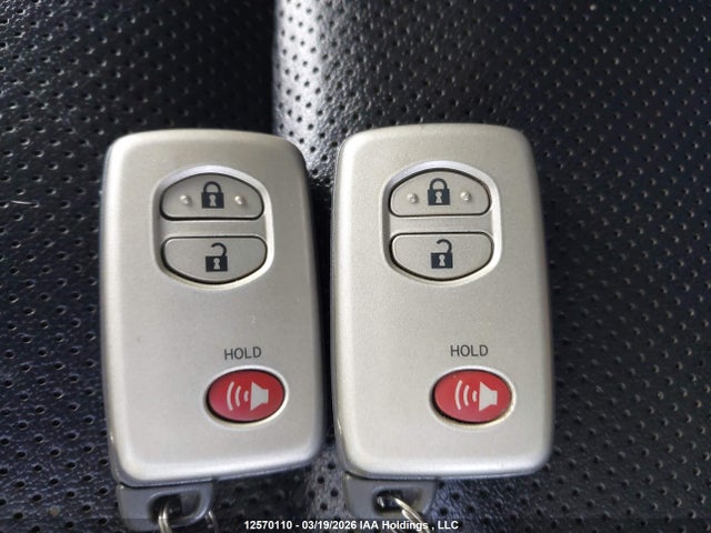 2018 Toyota 4runner Sr5 მანქანა იყიდება აუქციონზე, vin: JTEBU5JR4J5495326, აუქციონის ნომერი: 12570110