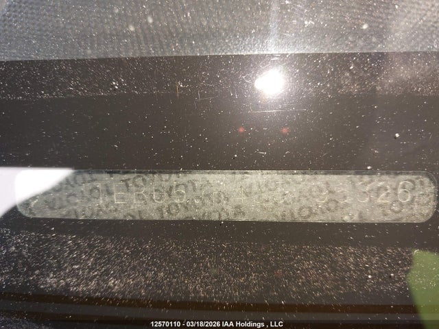 2018 Toyota 4runner Sr5 მანქანა იყიდება აუქციონზე, vin: JTEBU5JR4J5495326, აუქციონის ნომერი: 12570110