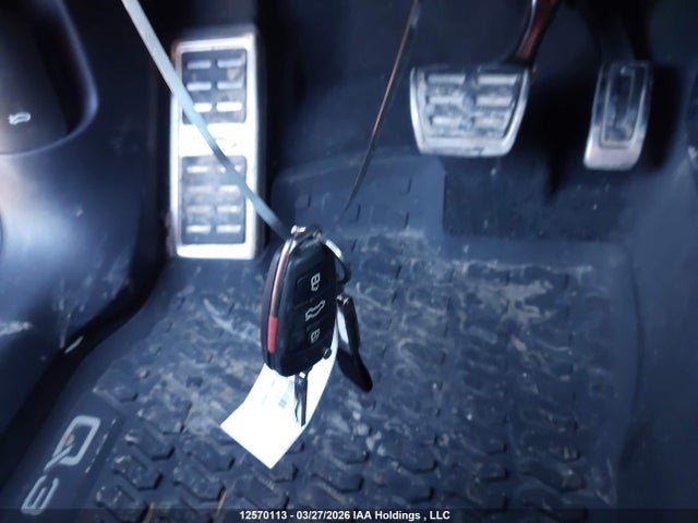 Aukcja sprzedaży 2021 Audi Q3 45 Progressiv, vin: WA1EECF36M1106666, numer aukcji: 12570113