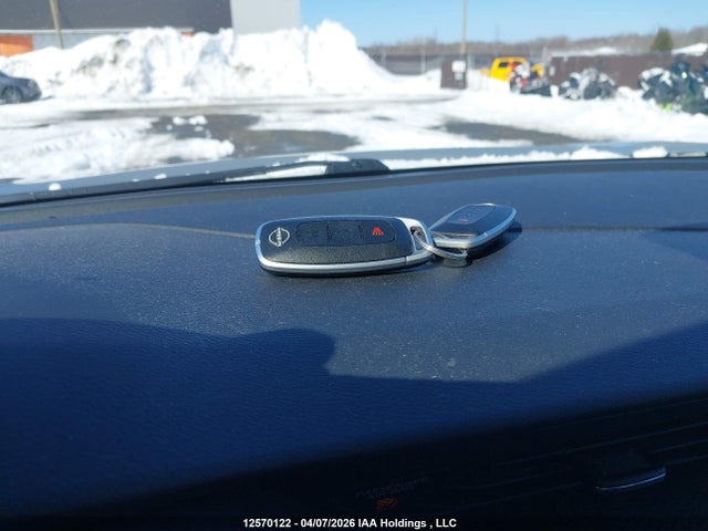 Aukcja sprzedaży 2024 Nissan Kicks, vin: 3N1CP5BV2RL507094, numer aukcji: 12570122