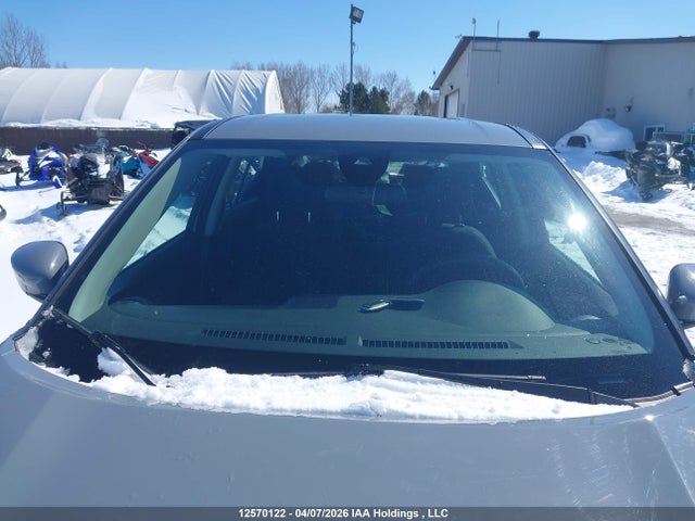 Aukcja sprzedaży 2024 Nissan Kicks, vin: 3N1CP5BV2RL507094, numer aukcji: 12570122