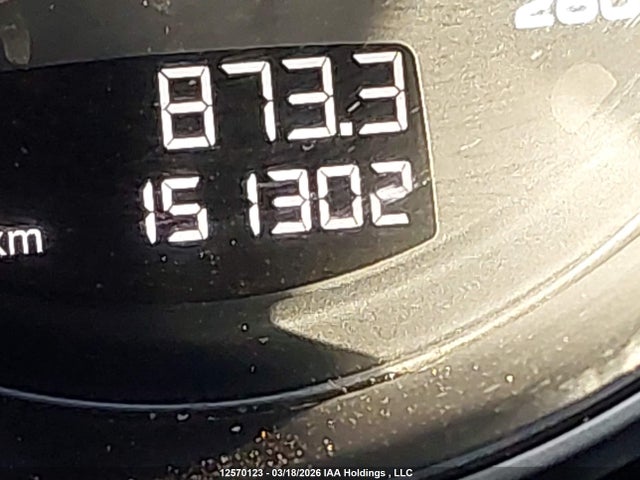 Продаж на аукціоні авто 2009 Audi Tt, vin: TRUDF38J991013227, номер лоту: 12570123