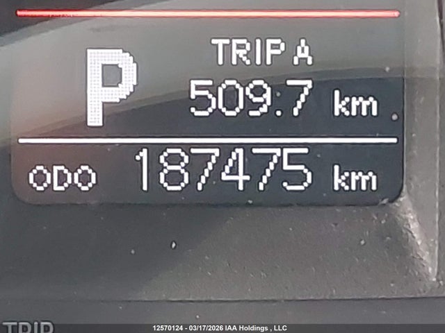 12570124 :رقم المزاد ، 2T1BURHE5GC701795 vin ، 2016 Toyota Corolla S مزاد بيع