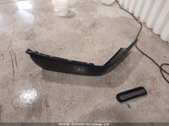 2015 Jeep Wrangler Sport მანქანა იყიდება აუქციონზე, vin: 1C4AJWAG7FL625485, აუქციონის ნომერი: 12570125