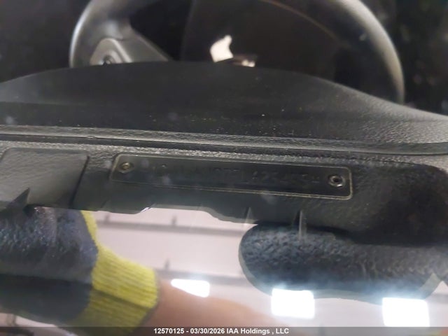 2015 Jeep Wrangler Sport მანქანა იყიდება აუქციონზე, vin: 1C4AJWAG7FL625485, აუქციონის ნომერი: 12570125