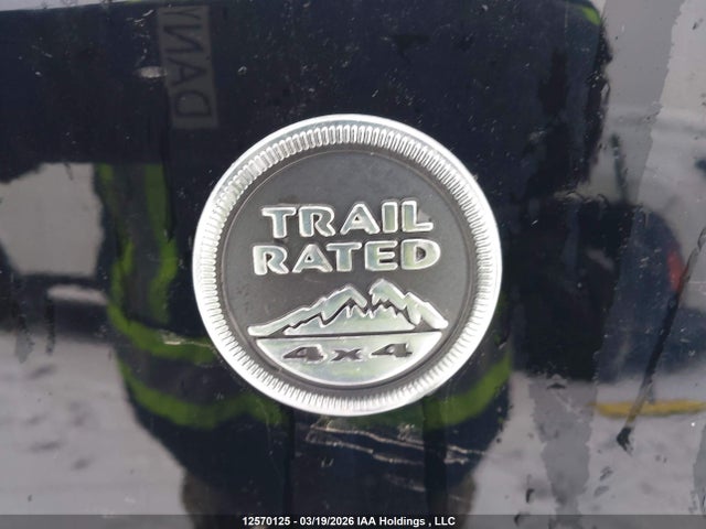 2015 Jeep Wrangler Sport მანქანა იყიდება აუქციონზე, vin: 1C4AJWAG7FL625485, აუქციონის ნომერი: 12570125