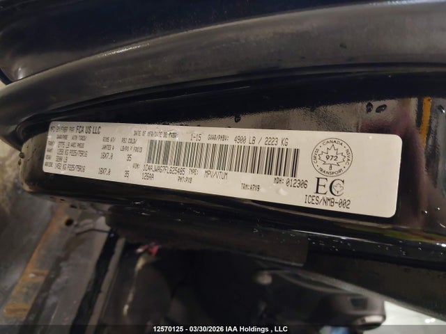 2015 Jeep Wrangler Sport მანქანა იყიდება აუქციონზე, vin: 1C4AJWAG7FL625485, აუქციონის ნომერი: 12570125