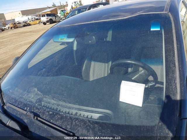Aukcja sprzedaży 2012 Kia Optima Hybrid, vin: KNAGM4AD7C5031066, numer aukcji: 12570129