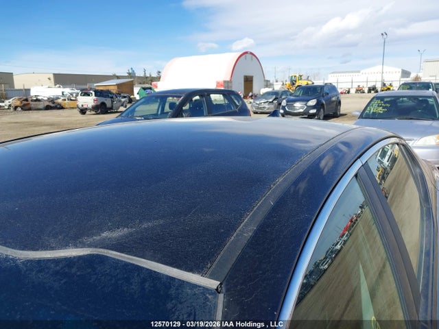 Aukcja sprzedaży 2012 Kia Optima Hybrid, vin: KNAGM4AD7C5031066, numer aukcji: 12570129