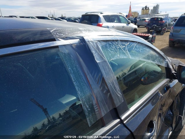 Aukcja sprzedaży 2012 Kia Optima Hybrid, vin: KNAGM4AD7C5031066, numer aukcji: 12570129