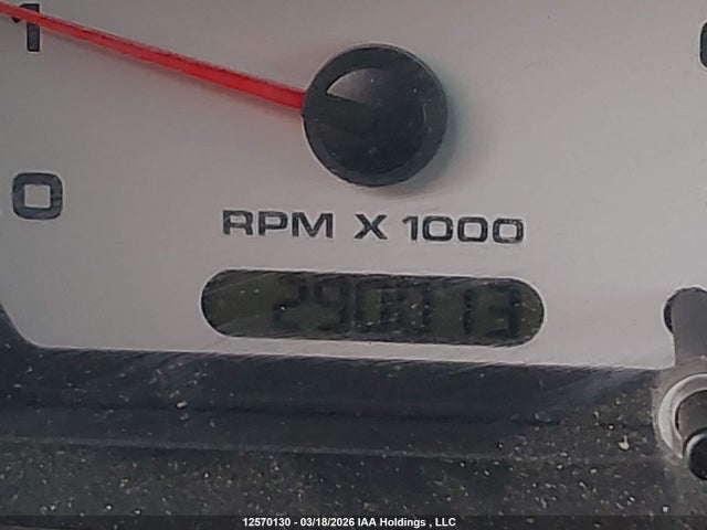 Продаж на аукціоні авто 2010 Ford Ranger Super Cab, vin: 1FTKR4EE6APA07120, номер лоту: 12570130