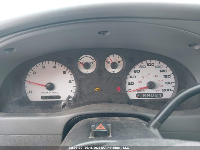 Продаж на аукціоні авто 2010 Ford Ranger Super Cab, vin: 1FTKR4EE6APA07120, номер лоту: 12570130